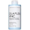 Olaplex Nº4c Bond Maintenance 250ml Shampoo One Size