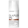 Olaplex Bond Smoother No6 Shampoo 100ml One Size