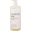 Champú Olaplex Bond Maintenance (1 L)