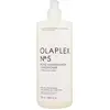 Olaplex Reparatur-Spülung Nr. 5 1 L