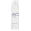 Olaplex Haarshampoo N4 D Clean Volume Detox Dry Shampoo
