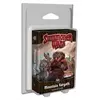 Asmodee Summoner Wars: Mountain Vargath, Brettspiel, 9 Jahr(e), 60 min
