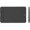 XPPen XP-PEN Deco Mini7 V2 Grafiktablett (7", 16.384 Druckstufen60° Ne...