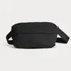 Moment Everything 4l Gürteltasche One Size