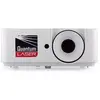 InFocus Nemesis I IN1006SL Business DLP-Projektor 4500 ISO Lumen