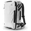 Matador, Rucksack, (35 l)