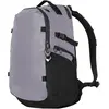 Wandrd Stratus-Rucksack (Fotorucksack, 18 l), Kameratasche, Violett