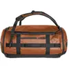 Wandrd CARRYALL Duffel 60L Sedona Orange (Fotorucksack, 60 l), Kamerat...