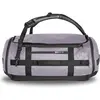 Wandrd CARRYALL Duffel 40L Uyuni Purple (40 l), Kameratasche, Violett