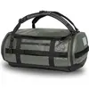 Wandrd CARRYALL Duffel 60L Wasatch Green (Fotorucksack, Kamera Schulte...