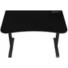 Arozzi Arena Small Gaming-schreibtisch