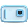 myFirst Camera 50