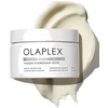 Olaplex Weightless Nourishing Haaröl 200 Ml One Size