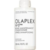 Olaplex Haarspülung Olaplex