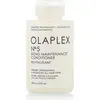Olaplex No.5 Bond Maintenance Conditioner 100 ml