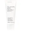 Olaplex Nº10 Bond Shaping Curl Defining 200ml Haarbehandlung One Size