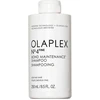 Olaplex Haarshampoo Olaplex