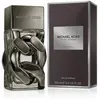 Michael Kors Pour Homme Absolu