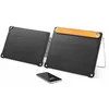 Solarpanel BioLite 10+ Noir 257x208x24 mm
