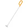 Biolite Feuerstelle Grillutensilien One Size