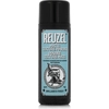 Reuzel Matte Texture Haarfarbspray