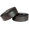 Silca Nastro Cuscino 2.5 Mm Lenkerband One Size