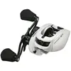 Rolle 13 Fishing Concept C2 - 7.5:1 lh Weiß TU