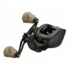 Rolle 13 Fishing Concept A2 - 5.6:1 lh Schwarz TU