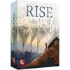Rise - Brettspiel - ENG Edition