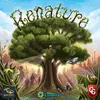 Renature - Brettspiel - ENG Edition
