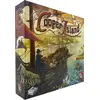 Cooper Island - Brettspiel - ENG Edition