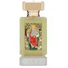 Argos Fire Desire Vulcan's Revenge Extrait de Parfum, 100 ml