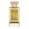 Argos Perseus Triumphant, Extrait de Parfum, 100 ml