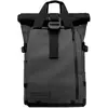 Wandrd Prvke Photo Bundle V3 (Fotorucksack, 41 l), Kameratasche, Schwa...