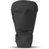 Wandrd Route Chest Pack (Kamera Schultertasche, 3.61 l), Kameratasche,...