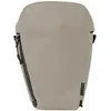 Wandrd ROUTE Chest Pack, Gobi Tan (Fotorucksack), Kameratasche, Beige