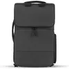 Wandrd Camera Cube Pro Deep (Kamera Schultertasche), Kameratasche, Sch...