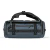 Wandrd Hexad Carryall 60L (Fotorucksack, 60 l), Kameratasche, Blau