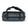 Wandrd, Unisex, Tasche, Hexad Carryall, Blau, (40 l)