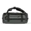 Wandrd, Tasche, Hexad Carryall Duffel, Grün, (40 l)