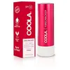 Coolpets Mineral Liplux Firecracker Spf30 Lippenbalsam One Size