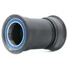 Praxis M30 Thru 386 Evo Lagerschalen 86.5 mm