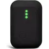 Instamic Pro Plus C Stereo, Audiorecorder, Schwarz