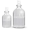 überlube Gleitgel Überlube Bottle 112 ml