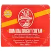 Sol De Janeiro Bom Dia Bright 240ml Körperlotion One Size