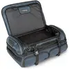Wandrd Duffle Bag HEXAD Access 45L (45 l), Kameratasche, Blau