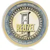 REUZEL Wood & Spice Festes Kölnischwasser 35 g (man)