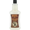 Reuzel Haarpflege Shampoo + Spülung 1 L