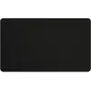 Glorious PC Gaming Race Stealth (XL), Mausmatte, Schwarz