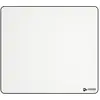 Glorious PC Gaming Race Heavy (XL), Mausmatte, Weiss